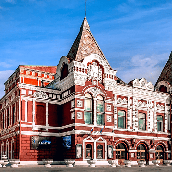 Текст Alt