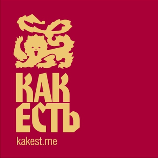 Текст Alt