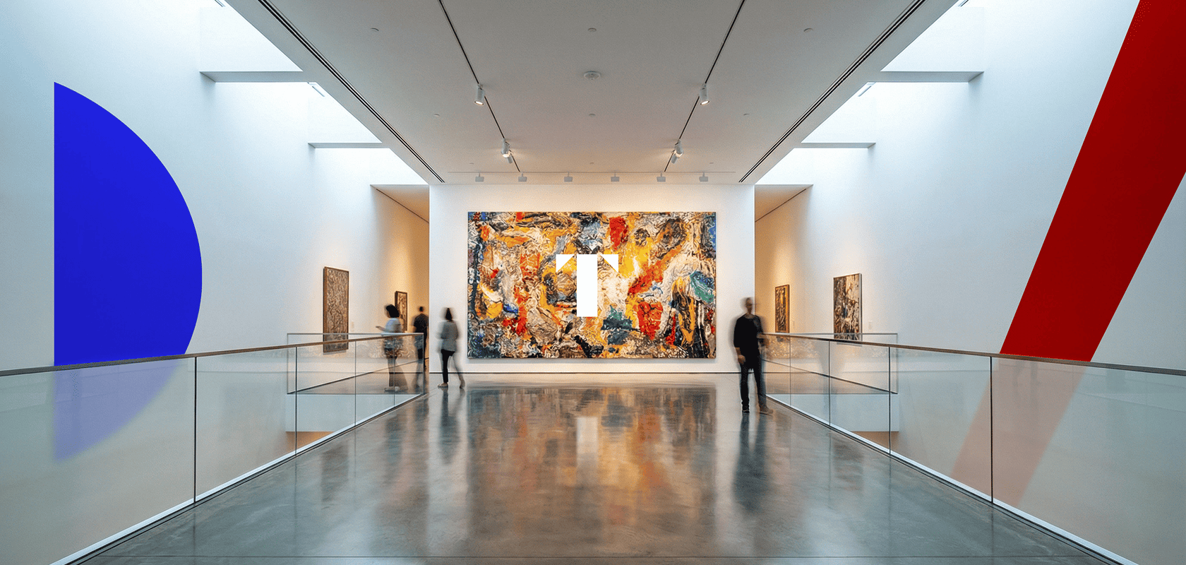 Третьяковка в Самаре