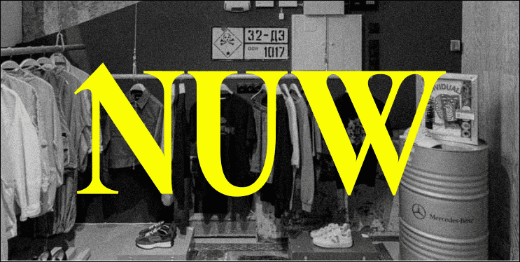 Кейсы проектов